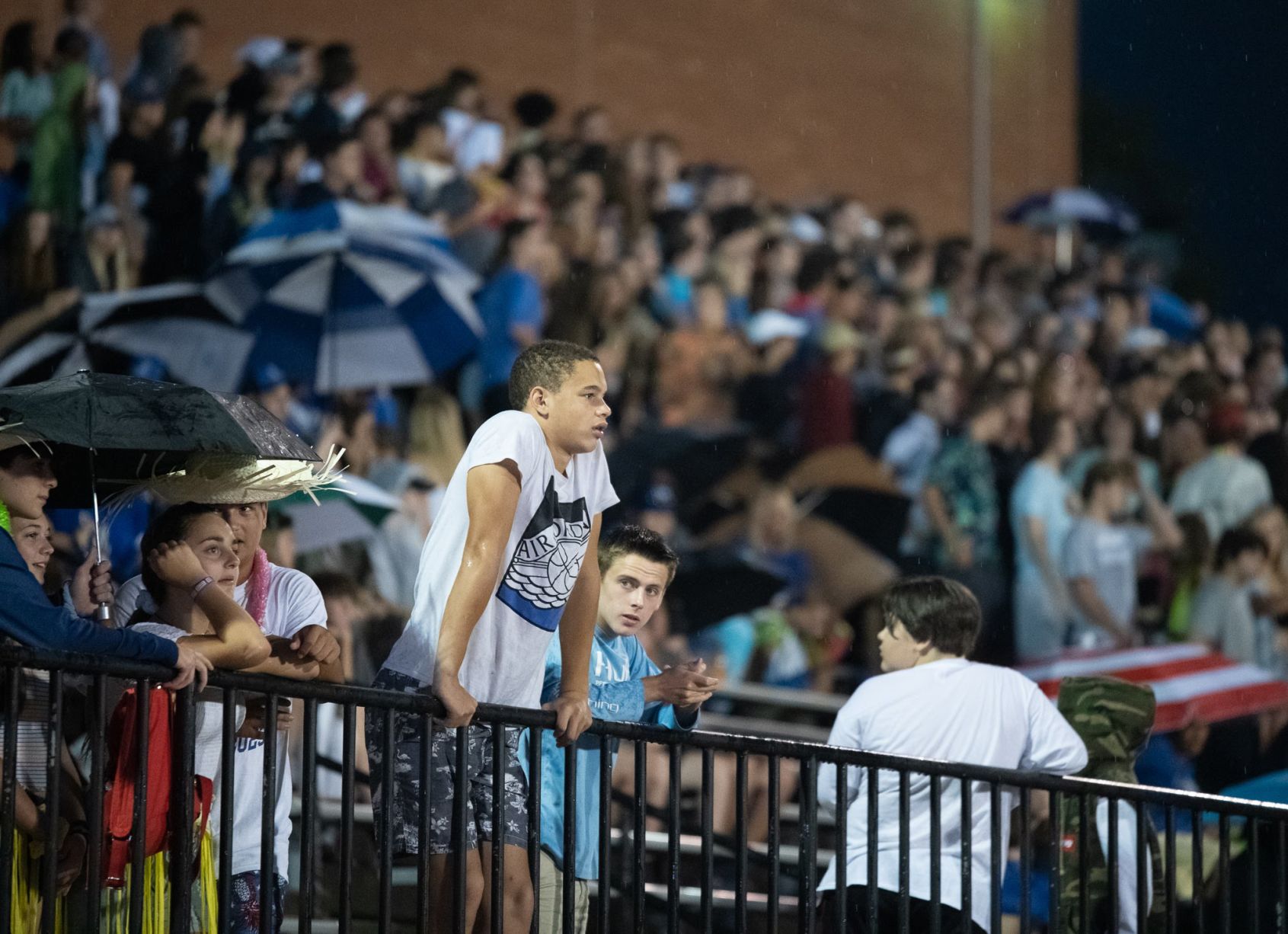 Lake Norman football (8).jpg